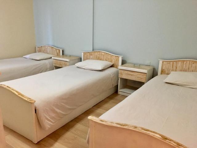 Saray Otel Amasya Extérieur photo